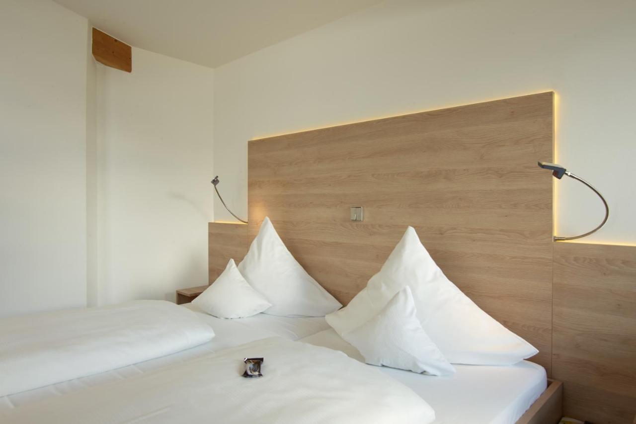 Hotel Forsthaus Gruena Betreiber Gmbh Κέμνιτς Εξωτερικό φωτογραφία