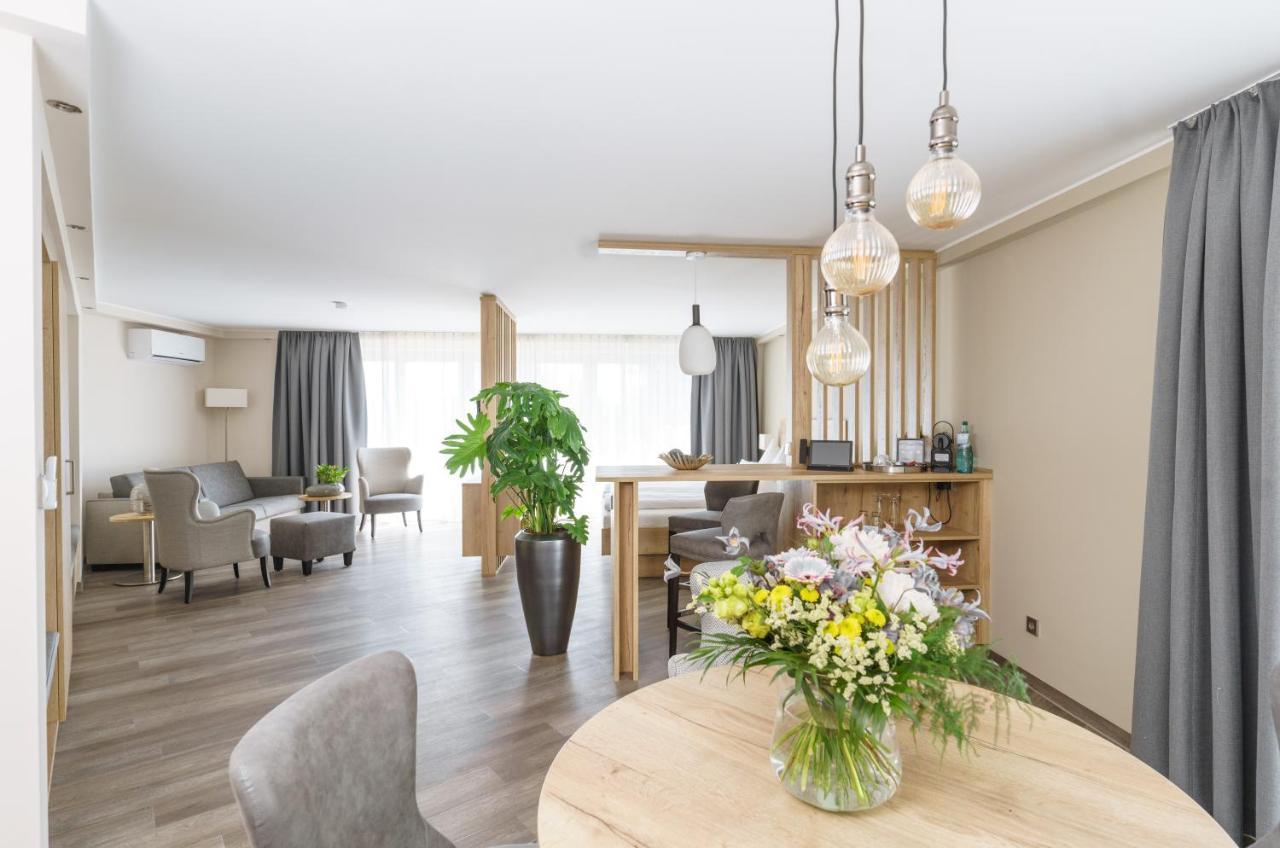 Hotel Forsthaus Gruena Betreiber Gmbh Κέμνιτς Εξωτερικό φωτογραφία