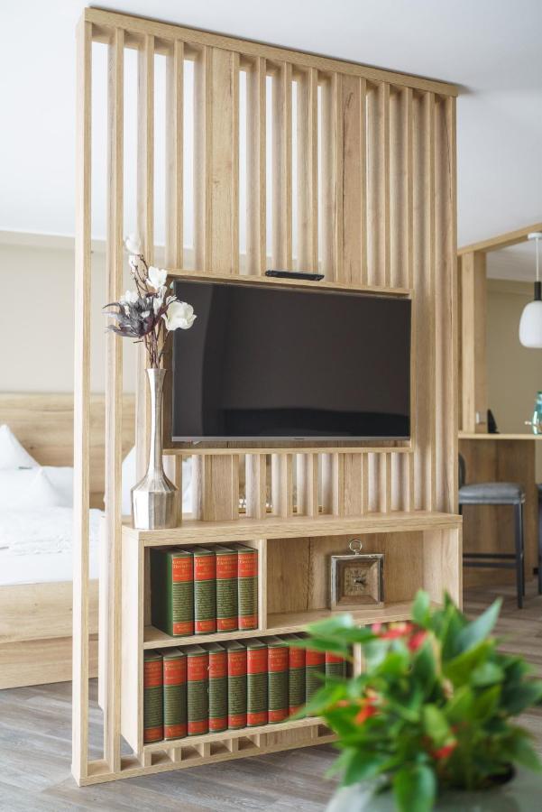 Hotel Forsthaus Gruena Betreiber Gmbh Κέμνιτς Εξωτερικό φωτογραφία