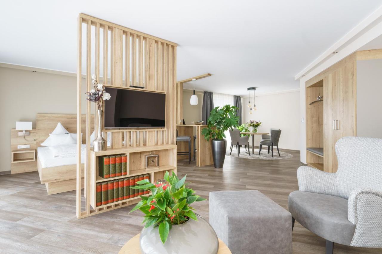 Hotel Forsthaus Gruena Betreiber Gmbh Κέμνιτς Εξωτερικό φωτογραφία