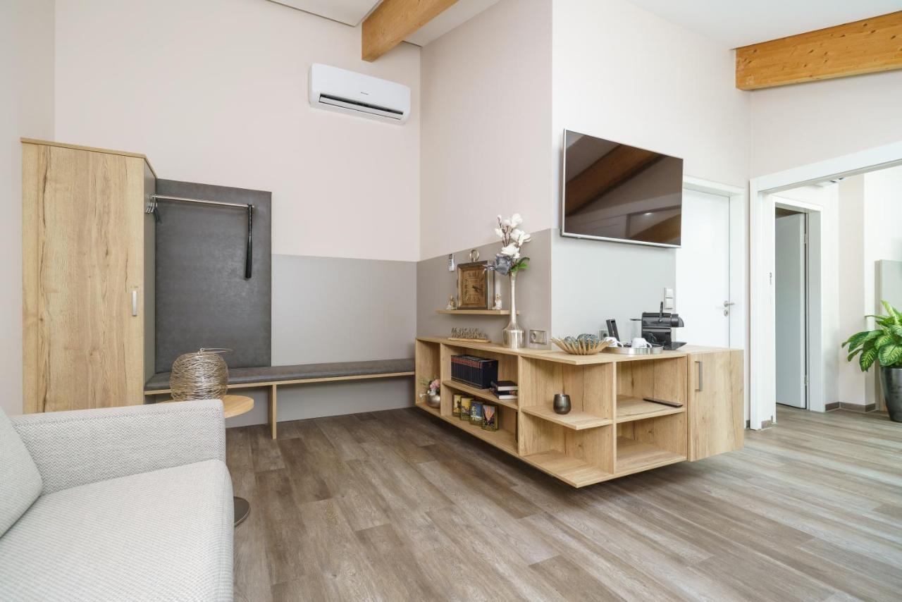 Hotel Forsthaus Gruena Betreiber Gmbh Κέμνιτς Εξωτερικό φωτογραφία