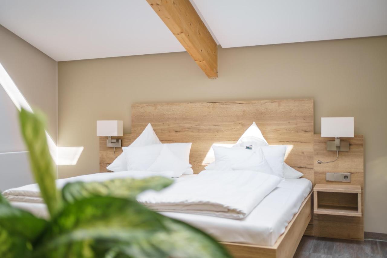 Hotel Forsthaus Gruena Betreiber Gmbh Κέμνιτς Εξωτερικό φωτογραφία