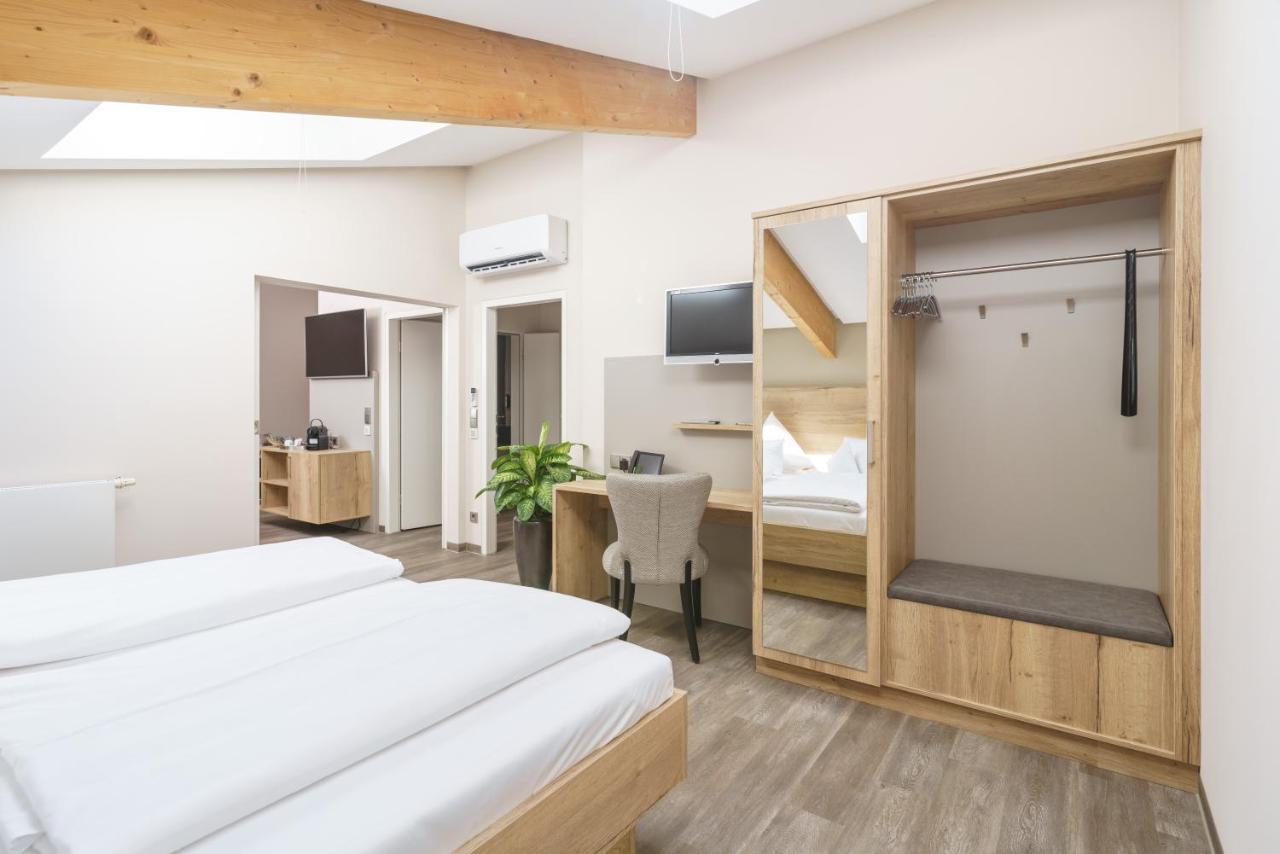 Hotel Forsthaus Gruena Betreiber Gmbh Κέμνιτς Εξωτερικό φωτογραφία